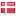 hexis.dk hosted country